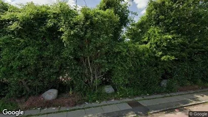Apartments for rent in Herlev - Photo from Google Street View