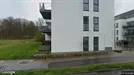 Apartment for rent, Farum, North Zealand, <span class="blurred street" onclick="ProcessAdRequest(15491618)"><span class="hint">See streetname</span>[xxxxxxxxxxxxx]</span>