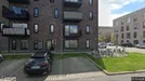 Apartment for rent, Tilst, Aarhus, Honningvænget<span class="blurred street-number" onclick="ProcessAdRequest(15493230)"><span class="hint">See no.</span>[xxxxxx]</span>