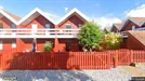 Apartment for rent, Juelsminde, Central Jutland Region, Havnegade<span class="blurred street-number" onclick="ProcessAdRequest(15499676)"><span class="hint">See no.</span>[xxxxxx]</span>
