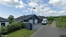 Apartment for rent, Skårup Fyn, Funen, Skibsbakken<span class="blurred street-number" onclick="ProcessAdRequest(15499681)"><span class="hint">See no.</span>[xxxxxx]</span>