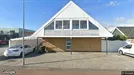 Apartment for rent, Juelsminde, Central Jutland Region, Strandvejen<span class="blurred street-number" onclick="ProcessAdRequest(15499685)"><span class="hint">See no.</span>[xxxxxx]</span>