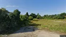 Apartment for rent, Vordingborg, Region Zealand, Valdemarsgade<span class="blurred street-number" onclick="ProcessAdRequest(15503094)"><span class="hint">See no.</span>[xxxxxx]</span>