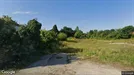 Apartment for rent, Vordingborg, Region Zealand, Valdemarsgade<span class="blurred street-number" onclick="ProcessAdRequest(15503112)"><span class="hint">See no.</span>[xxxxxx]</span>