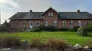 Apartment for rent, Kjellerup, Central Jutland Region, Bygaden<span class="blurred street-number" onclick="ProcessAdRequest(15514698)"><span class="hint">See no.</span>[xxxxxx]</span>