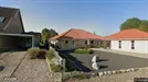 Apartment for rent, Nordborg, Region of Southern Denmark, Færgevej<span class="blurred street-number" onclick="ProcessAdRequest(15515578)"><span class="hint">See no.</span>[xxxxxx]</span>