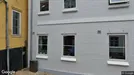 Apartment for rent, Aabenraa, Region of Southern Denmark, Nygade<span class="blurred street-number" onclick="ProcessAdRequest(15520215)"><span class="hint">See no.</span>[xxxxxx]</span>