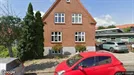 Apartment for rent, Svendborg, Funen, Nannasvej<span class="blurred street-number" onclick="ProcessAdRequest(15520225)"><span class="hint">See no.</span>[xxxxxx]</span>