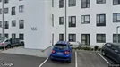Apartment for rent, Ballerup, Greater Copenhagen, <span class="blurred street" onclick="ProcessAdRequest(15523072)"><span class="hint">See streetname</span>[xxxxxxxxxxxxx]</span>
