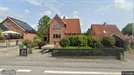 Apartment for rent, Næstved, Region Zealand, Bolig<span class="blurred street-number" onclick="ProcessAdRequest(15523940)"><span class="hint">See no.</span>[xxxxxx]</span>
