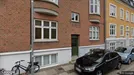 Apartment for rent, Aalborg Center, Aalborg (region), <span class="blurred street" onclick="ProcessAdRequest(15526175)"><span class="hint">See streetname</span>[xxxxxxxxxxxxx]</span>