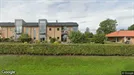 Apartment for rent, Odder, Central Jutland Region, Kystvejen<span class="blurred street-number" onclick="ProcessAdRequest(15537097)"><span class="hint">See no.</span>[xxxxxx]</span>