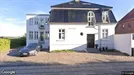 Apartment for rent, Kolding, Region of Southern Denmark, Strandvejen<span class="blurred street-number" onclick="ProcessAdRequest(15537130)"><span class="hint">See no.</span>[xxxxxx]</span>