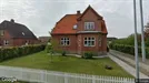 Apartment for rent, Fanø, Region of Southern Denmark, Vestervejen<span class="blurred street-number" onclick="ProcessAdRequest(15537133)"><span class="hint">See no.</span>[xxxxxx]</span>