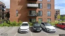 Apartment for rent, Risskov, Aarhus, <span class="blurred street" onclick="ProcessAdRequest(15537270)"><span class="hint">See streetname</span>[xxxxxxxxxxxxx]</span>