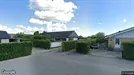 Apartment for rent, Odder, Central Jutland Region, Vidtskuevej<span class="blurred street-number" onclick="ProcessAdRequest(15569109)"><span class="hint">See no.</span>[xxxxxx]</span>