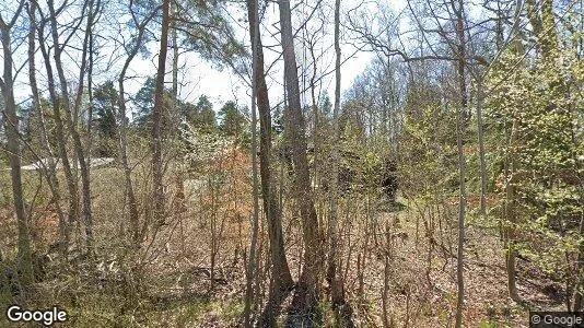 Apartments for rent in Asnæs - Photo from Google Street View