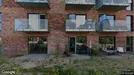 Apartment for rent, Roskilde, Greater Copenhagen, <span class="blurred street" onclick="ProcessAdRequest(15583406)"><span class="hint">See streetname</span>[xxxxxxxxxxxxx]</span>