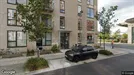 Apartment for rent, Copenhagen SV, Copenhagen, <span class="blurred street" onclick="ProcessAdRequest(15586582)"><span class="hint">See streetname</span>[xxxxxxxxxxxxx]</span>