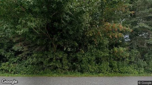 Apartments for rent in Fredericia - Photo from Google Street View
