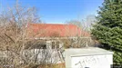Apartment for rent, Vig, Region Zealand, Lyngtoftevej<span class="blurred street-number" onclick="ProcessAdRequest(15586613)"><span class="hint">See no.</span>[xxxxxx]</span>
