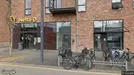 Apartment for rent, Valby, Copenhagen, Pakkerivej<span class="blurred street-number" onclick="ProcessAdRequest(15599128)"><span class="hint">See no.</span>[xxxxxx]</span>