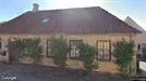 Apartment for rent, Mariager, North Jutland Region, Kirkegade<span class="blurred street-number" onclick="ProcessAdRequest(15605372)"><span class="hint">See no.</span>[xxxxxx]</span>
