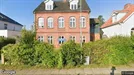 Apartment for rent, Svendborg, Funen, Brydegårdsvej<span class="blurred street-number" onclick="ProcessAdRequest(15606941)"><span class="hint">See no.</span>[xxxxxx]</span>