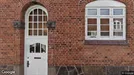 Apartment for rent, Ribe, Region of Southern Denmark, Hundegade<span class="blurred street-number" onclick="ProcessAdRequest(15607307)"><span class="hint">See no.</span>[xxxxxx]</span>