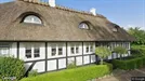 Apartment for rent, Svendborg, Funen, Badstuen<span class="blurred street-number" onclick="ProcessAdRequest(15610526)"><span class="hint">See no.</span>[xxxxxx]</span>