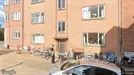 Apartment for rent, Aarhus N, Aarhus, <span class="blurred street" onclick="ProcessAdRequest(15611583)"><span class="hint">See streetname</span>[xxxxxxxxxxxxx]</span>