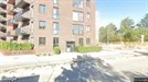 Apartment for rent, Ballerup, Greater Copenhagen, <span class="blurred street" onclick="ProcessAdRequest(15612888)"><span class="hint">See streetname</span>[xxxxxxxxxxxxx]</span>