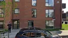 Apartment for rent, Brøndby, Greater Copenhagen, <span class="blurred street" onclick="ProcessAdRequest(15612897)"><span class="hint">See streetname</span>[xxxxxxxxxxxxx]</span>