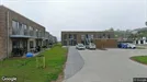 Apartment for rent, Vejle Center, Vejle (region), Kvasen