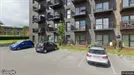 Apartment for rent, Risskov, Aarhus, <span class="blurred street" onclick="ProcessAdRequest(15621098)"><span class="hint">See streetname</span>[xxxxxxxxxxxxx]</span>
