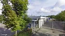Apartment for rent, Vejle Center, Vejle (region), Kvasen