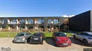 Apartment for rent, Slagelse, Region Zealand, Lysningen<span class="blurred street-number" onclick="ProcessAdRequest(15627039)"><span class="hint">See no.</span>[xxxxxx]</span>