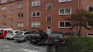 Apartment for rent, Aalborg Center, Aalborg (region), <span class="blurred street" onclick="ProcessAdRequest(15632523)"><span class="hint">See streetname</span>[xxxxxxxxxxxxx]</span>