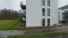 Apartment for rent, Farum, North Zealand, <span class="blurred street" onclick="ProcessAdRequest(15634544)"><span class="hint">See streetname</span>[xxxxxxxxxxxxx]</span>