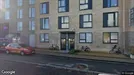 Apartment for rent, Brønshøj, Copenhagen, <span class="blurred street" onclick="ProcessAdRequest(15634546)"><span class="hint">See streetname</span>[xxxxxxxxxxxxx]</span>