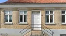 Apartment for rent, Haderslev, Region of Southern Denmark, Laurids Skaus Gade<span class="blurred street-number" onclick="ProcessAdRequest(15634641)"><span class="hint">See no.</span>[xxxxxx]</span>