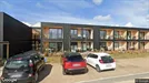 Apartment for rent, Slagelse, Region Zealand, <span class="blurred street" onclick="ProcessAdRequest(15635008)"><span class="hint">See streetname</span>[xxxxxxxxxxxxx]</span>