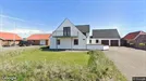 Apartment for rent, Thisted, North Jutland Region, Perikonvej<span class="blurred street-number" onclick="ProcessAdRequest(15641786)"><span class="hint">See no.</span>[xxxxxx]</span>