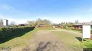 Apartment for rent, Store Fuglede, Region Zealand, Vestre Birkevej<span class="blurred street-number" onclick="ProcessAdRequest(15641790)"><span class="hint">See no.</span>[xxxxxx]</span>