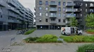 Apartment for rent, Åbyhøj, Aarhus, <span class="blurred street" onclick="ProcessAdRequest(15649859)"><span class="hint">See streetname</span>[xxxxxxxxxxxxx]</span>