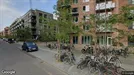 Apartment for rent, Valby, Copenhagen, <span class="blurred street" onclick="ProcessAdRequest(15651925)"><span class="hint">See streetname</span>[xxxxxxxxxxxxx]</span>