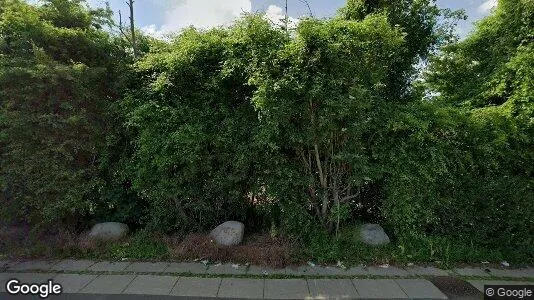 Apartments for rent in Herlev - Photo from Google Street View