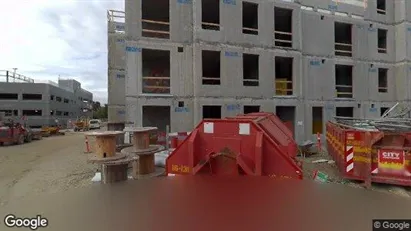 Apartments for rent in Tilst - Photo from Google Street View