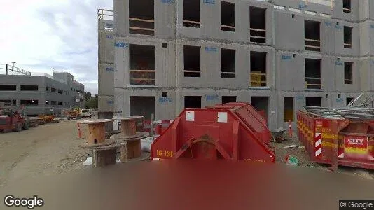 Apartments for rent in Tilst - Photo from Google Street View