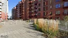 Apartment for rent, Odense C, Odense, <span class="blurred street" onclick="ProcessAdRequest(15660452)"><span class="hint">See streetname</span>[xxxxxxxxxxxxx]</span>